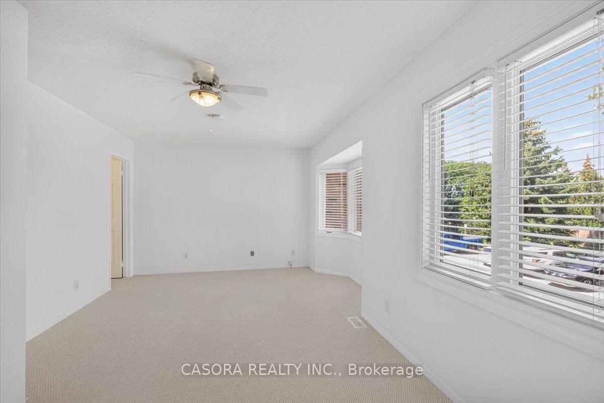 Photo 41 of Unit 25, 2230 Walkers Line, Burlington, Headon — HOMEH