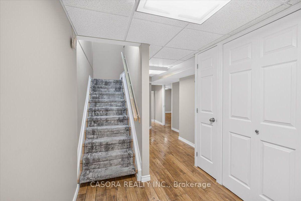 Photo 42 of Unit 25, 2230 Walkers Line, Burlington, Headon — HOMEH