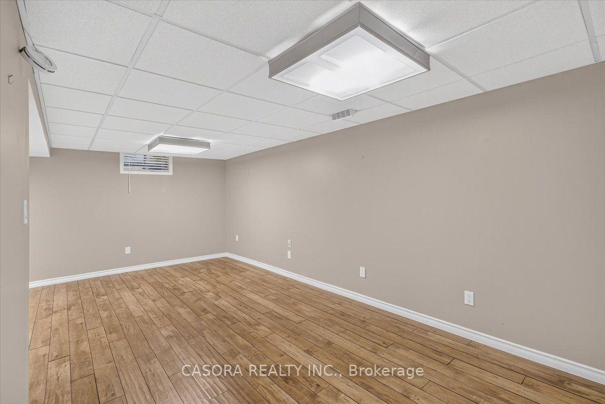 Photo 43 of Unit 25, 2230 Walkers Line, Burlington, Headon — HOMEH