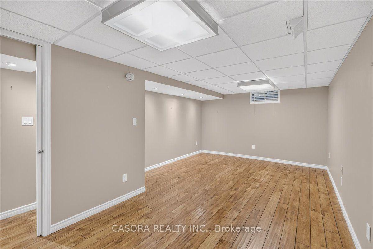 Photo 44 of Unit 25, 2230 Walkers Line, Burlington, Headon — HOMEH