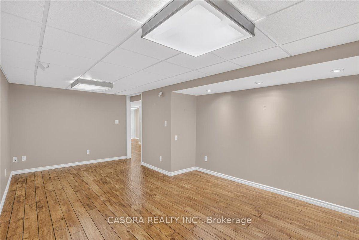 Photo 45 of Unit 25, 2230 Walkers Line, Burlington, Headon — HOMEH