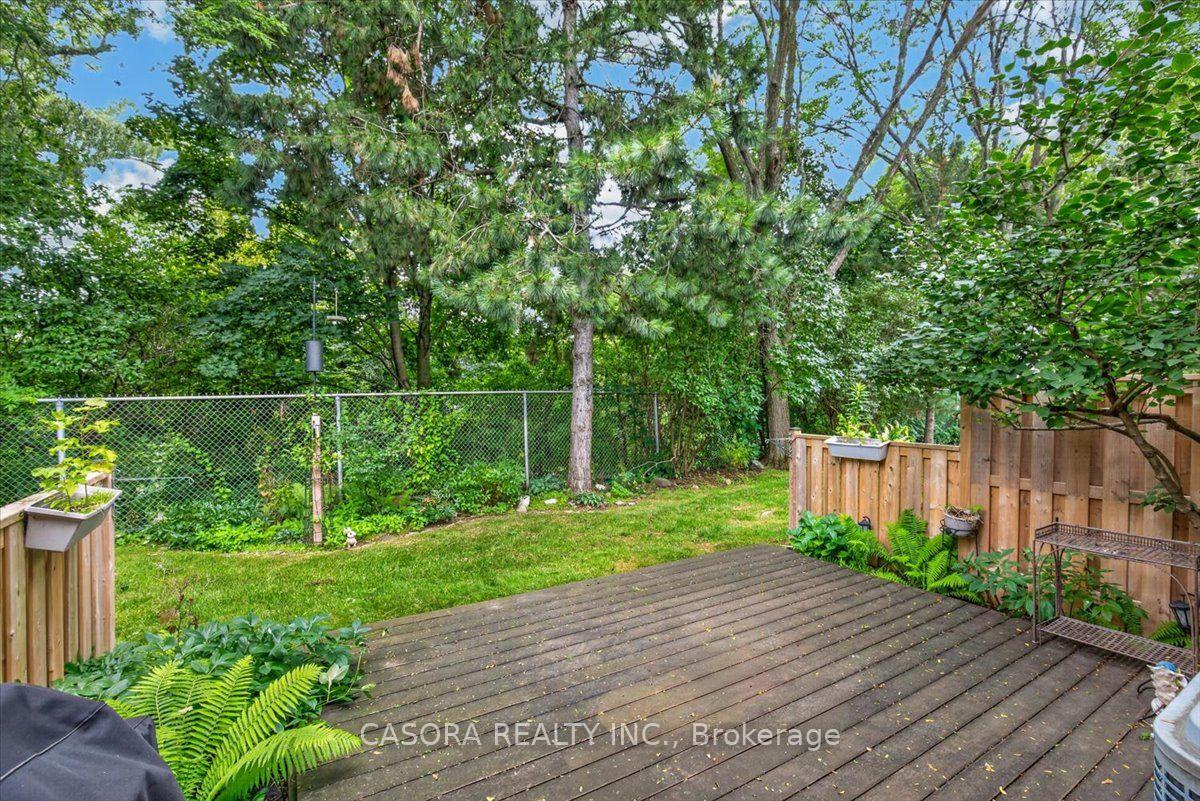 Photo 47 of Unit 25, 2230 Walkers Line, Burlington, Headon — HOMEH
