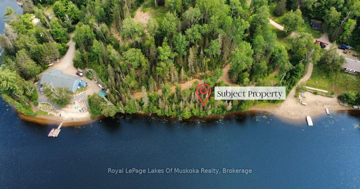 Photo 2 of 0A Forest Lake Road, Joly — HOMEH