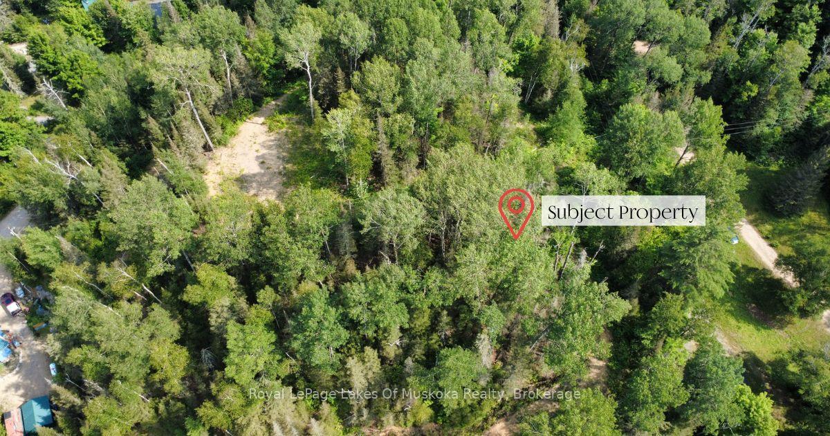 Photo 4 of 0A Forest Lake Road, Joly — HOMEH