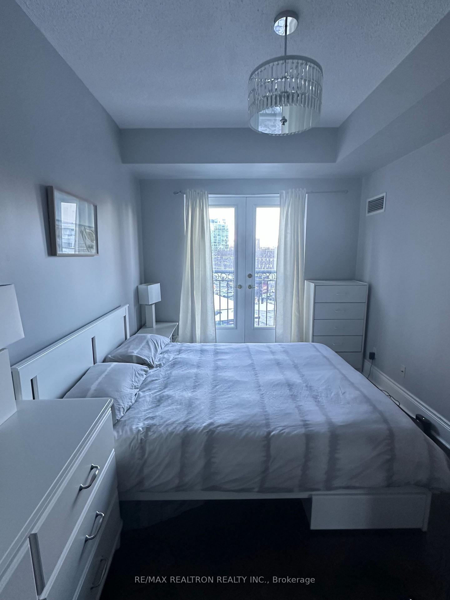 Photo 13 of Unit 508, 115 Richmond Street E, Toronto, Church-Yonge Corridor — HOMEH