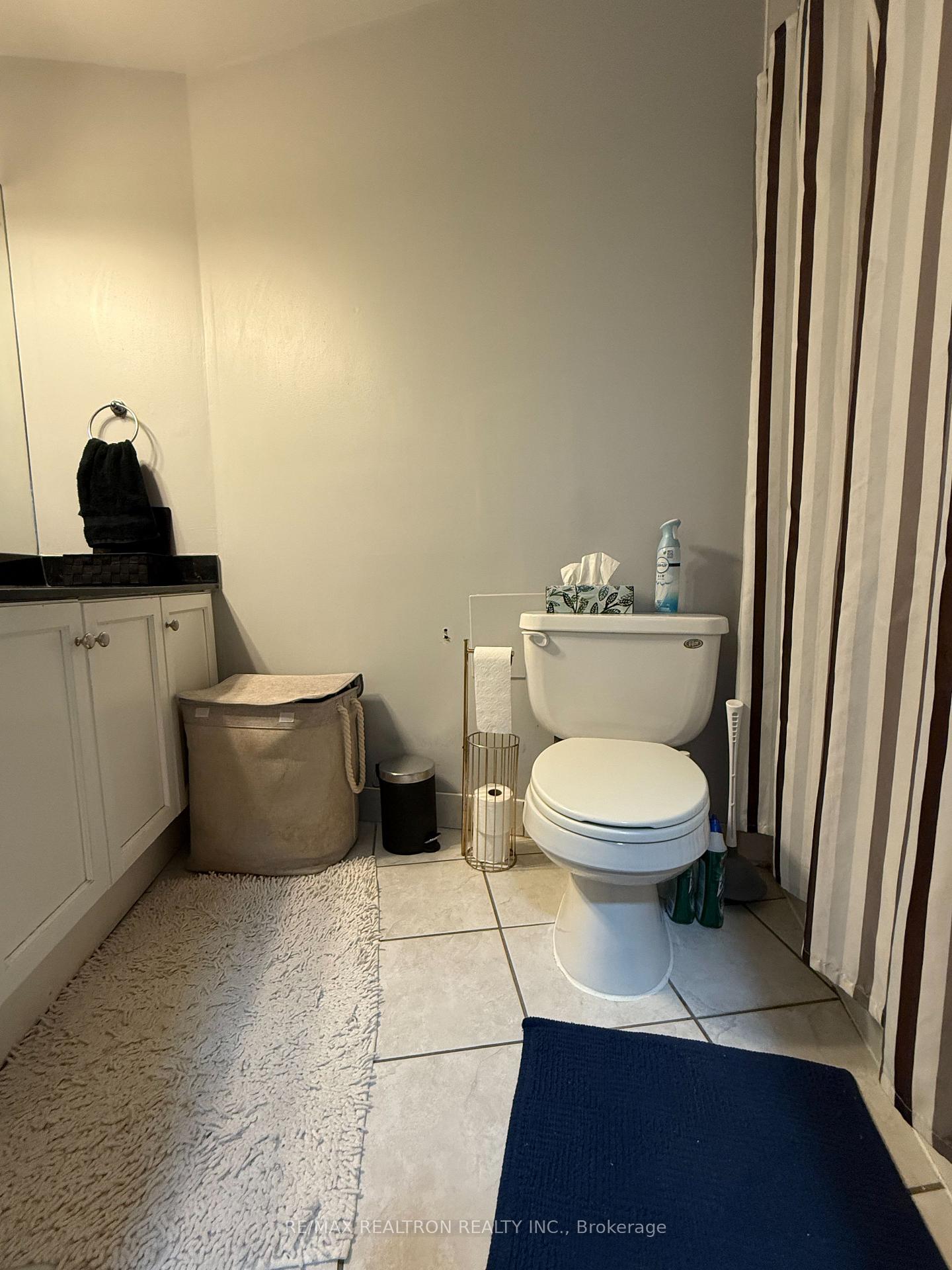 Photo 14 of Unit 508, 115 Richmond Street E, Toronto, Church-Yonge Corridor — HOMEH