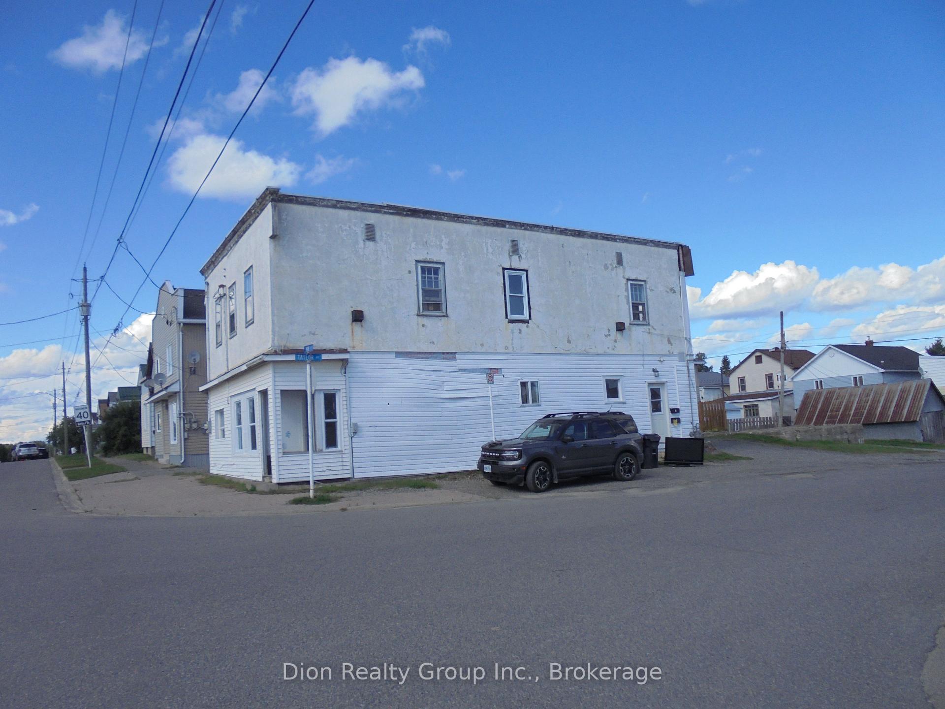 Photo of 59 Main Street