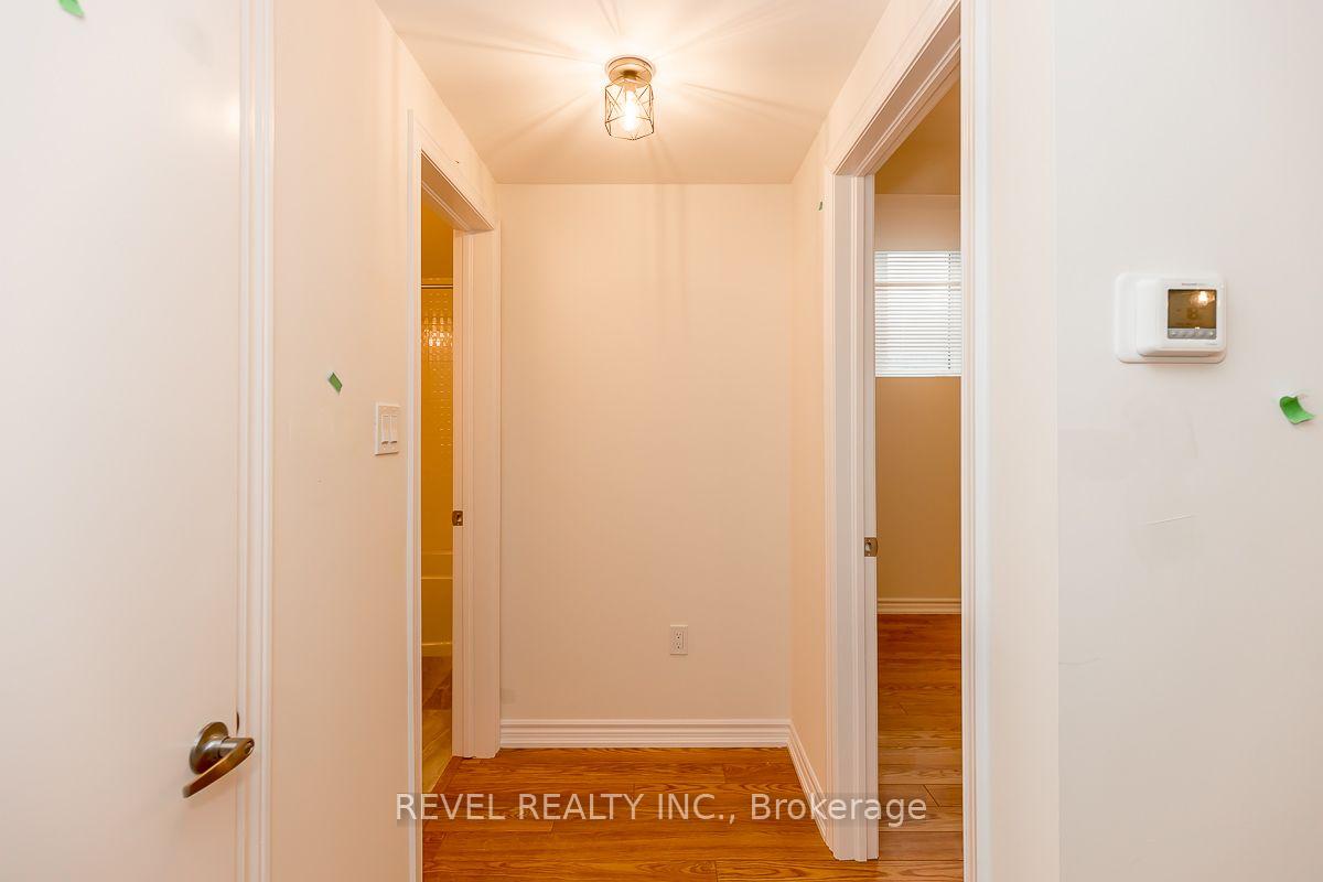 Photo 7 of Unit LOWER, 86 Nottingham Road, Barrie, Rural Barrie Southeast — HOMEH