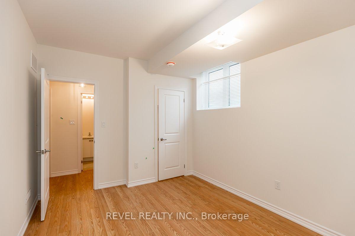 Photo 8 of Unit LOWER, 86 Nottingham Road, Barrie, Rural Barrie Southeast — HOMEH