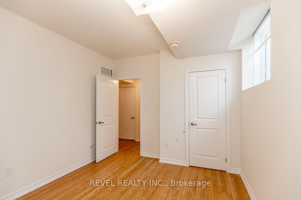Photo 9 of Unit LOWER, 86 Nottingham Road, Barrie, Rural Barrie Southeast — HOMEH