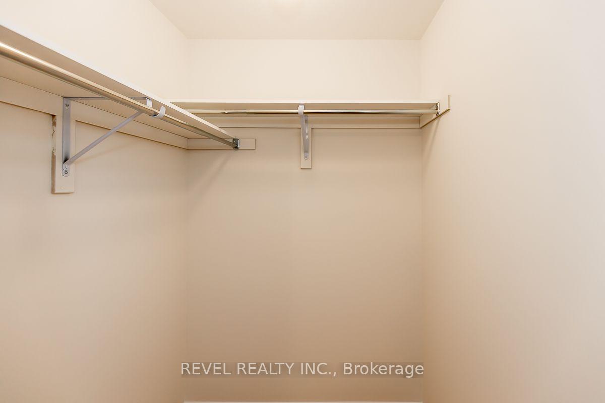 Photo 10 of Unit LOWER, 86 Nottingham Road, Barrie, Rural Barrie Southeast — HOMEH