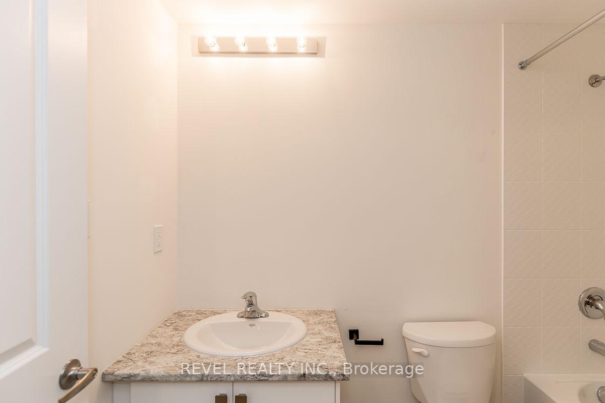 Photo 11 of Unit LOWER, 86 Nottingham Road, Barrie, Rural Barrie Southeast — HOMEH