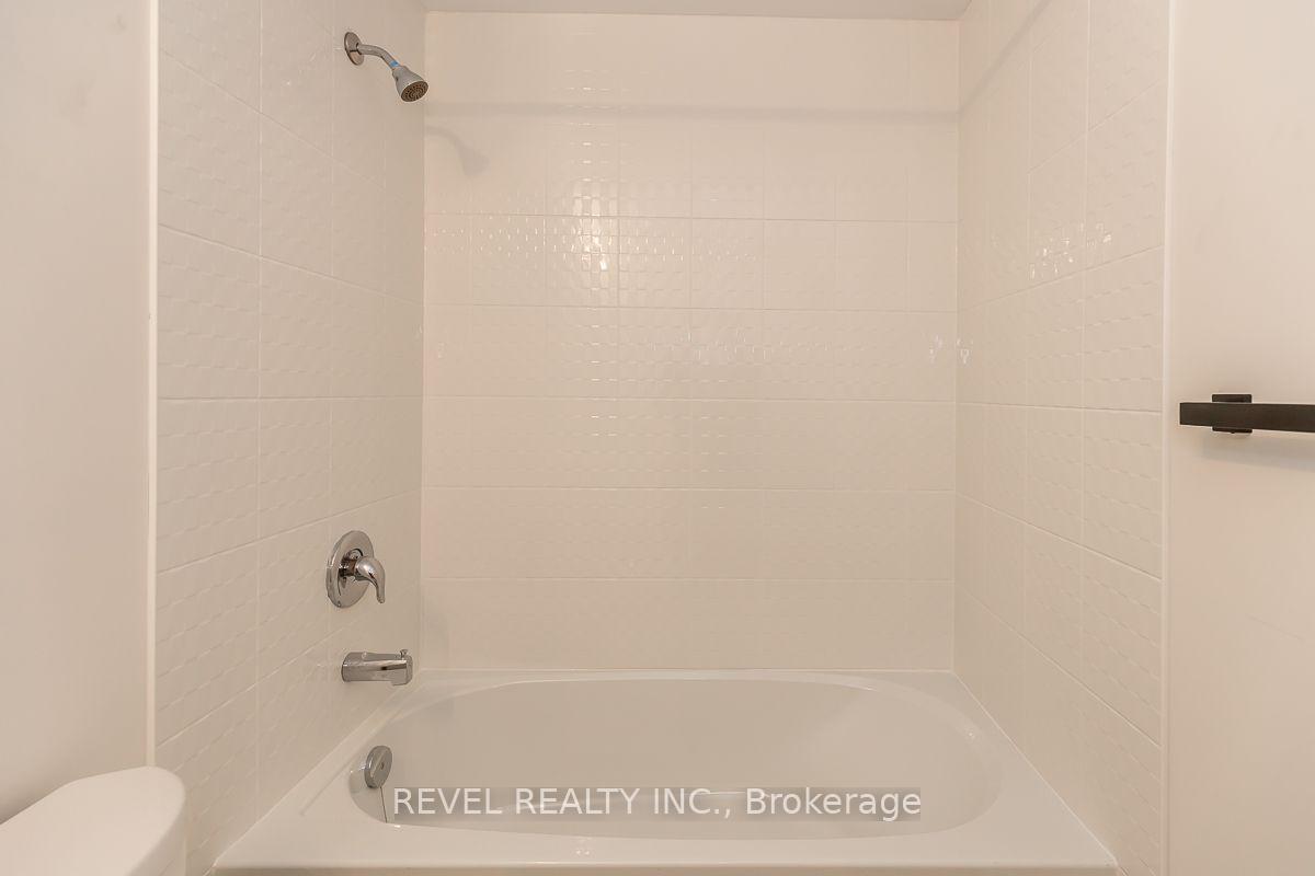 Photo 12 of Unit LOWER, 86 Nottingham Road, Barrie, Rural Barrie Southeast — HOMEH