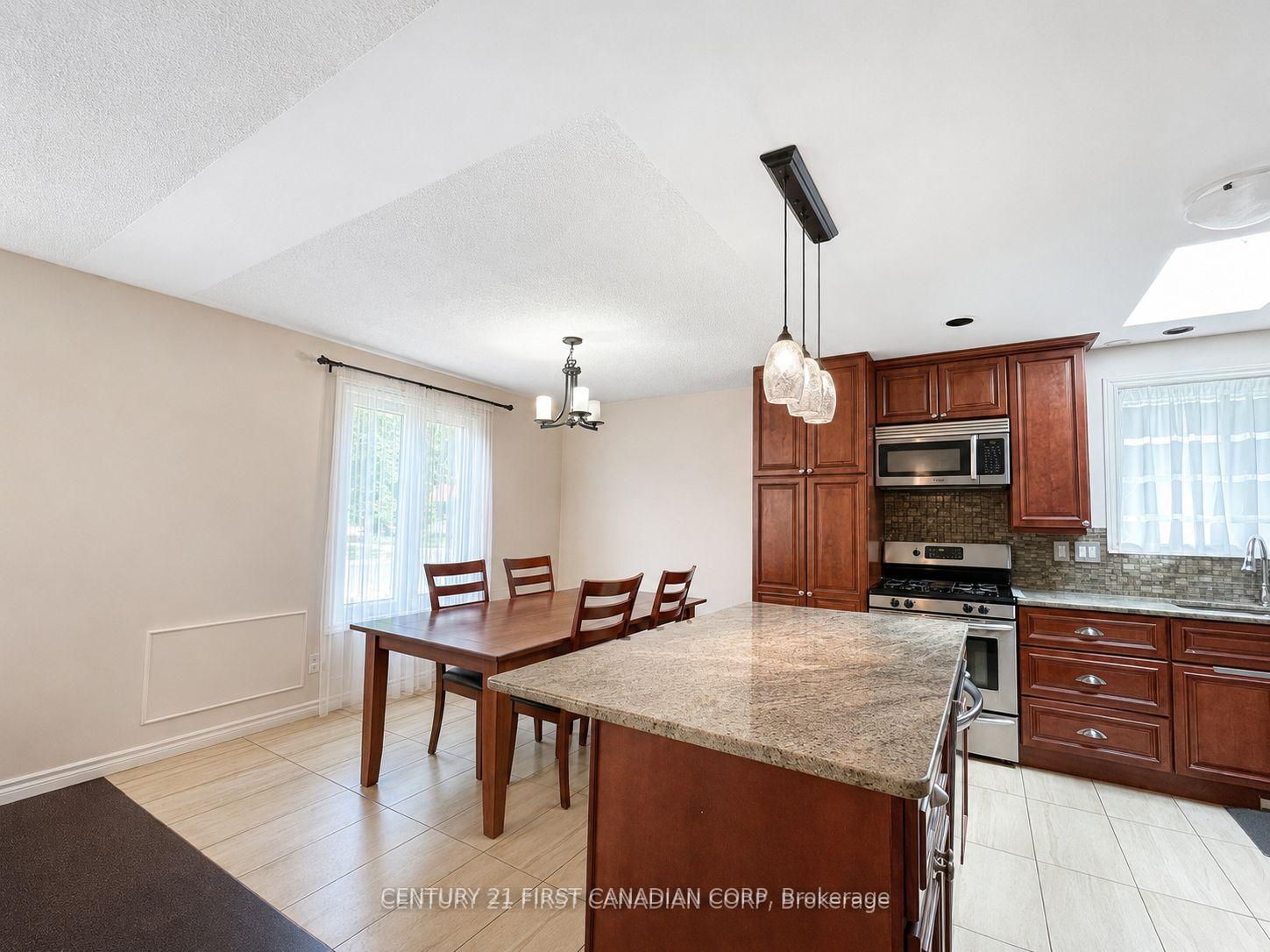 Photo 4 of 1341 Aldersbrook Road, London, North I — HOMEH