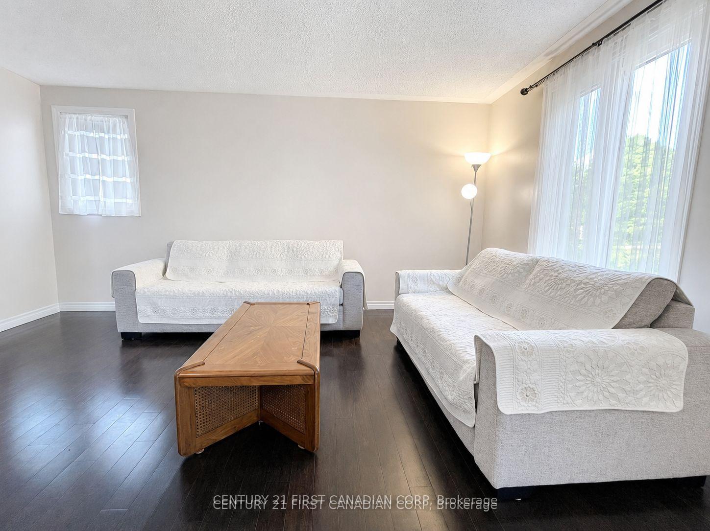Photo 8 of 1341 Aldersbrook Road, London, North I — HOMEH