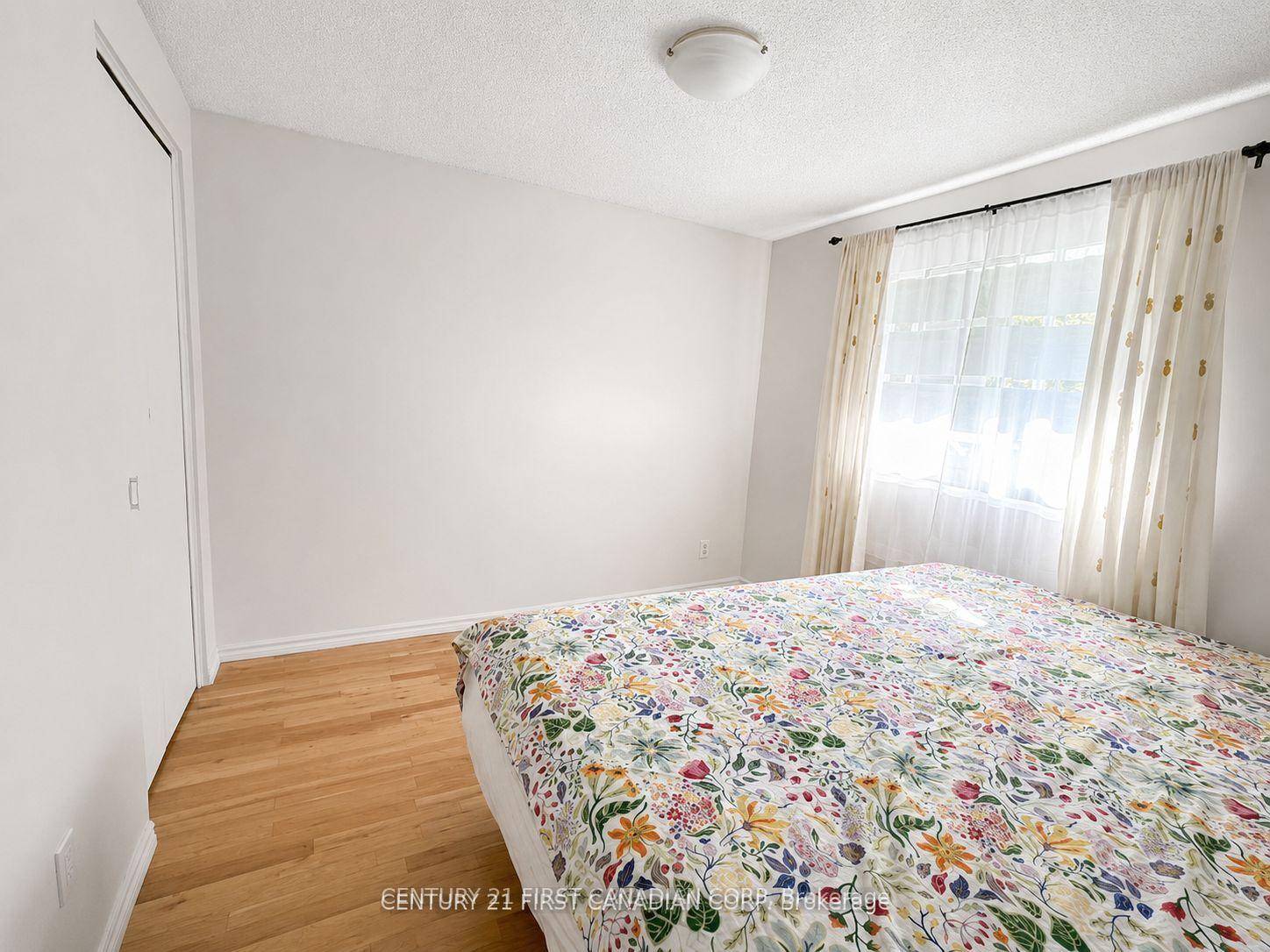 Photo 9 of 1341 Aldersbrook Road, London, North I — HOMEH
