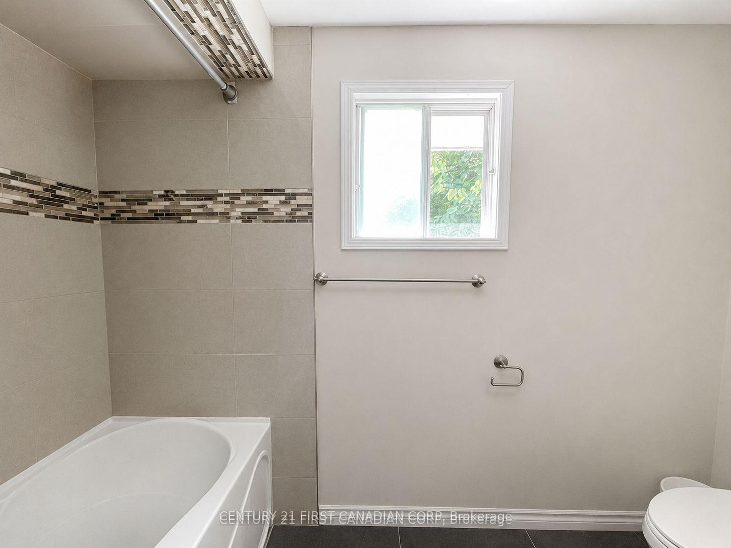 Photo 14 of 1341 Aldersbrook Road, London, North I — HOMEH