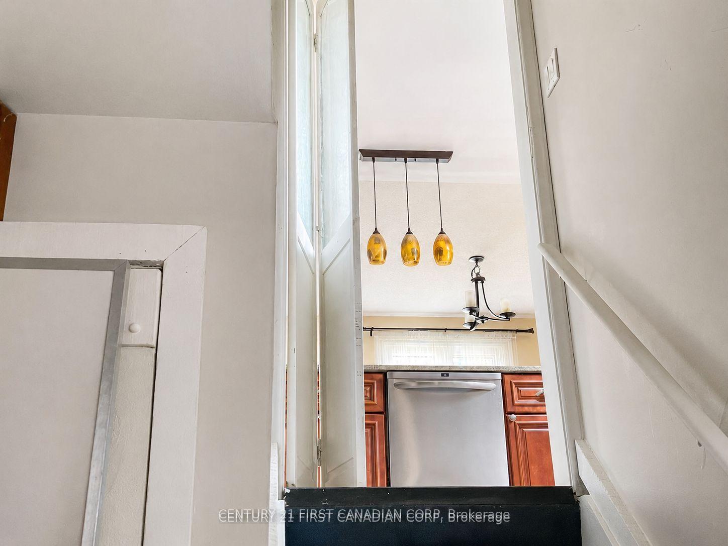 Photo 15 of 1341 Aldersbrook Road, London, North I — HOMEH