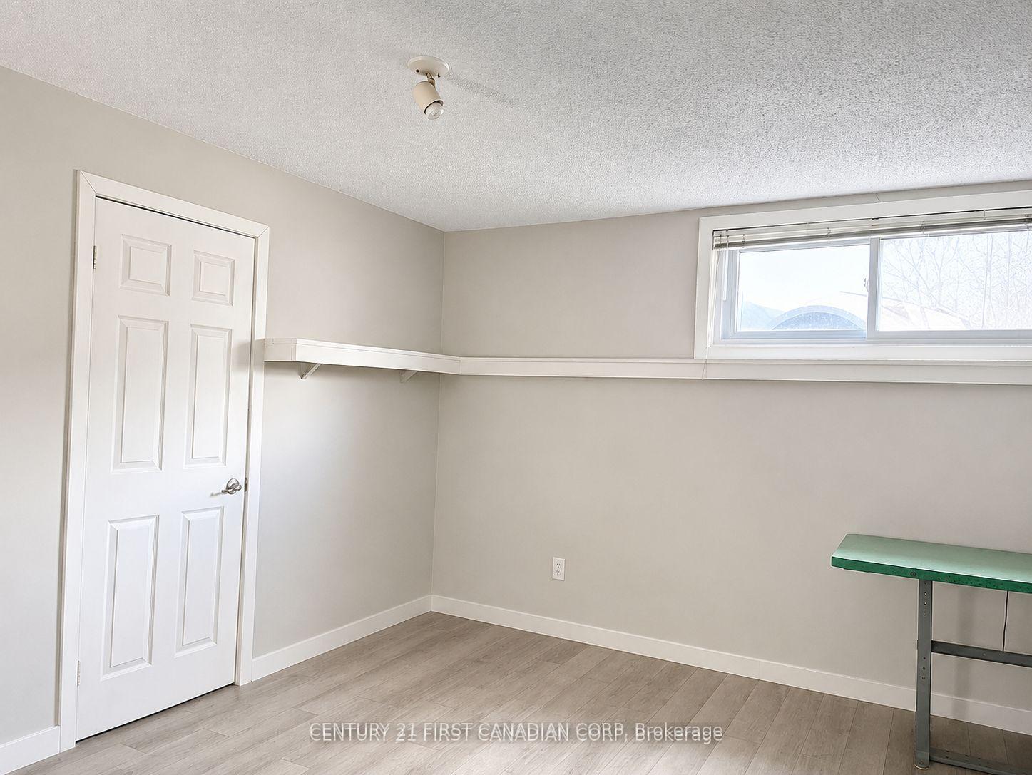 Photo 16 of 1341 Aldersbrook Road, London, North I — HOMEH