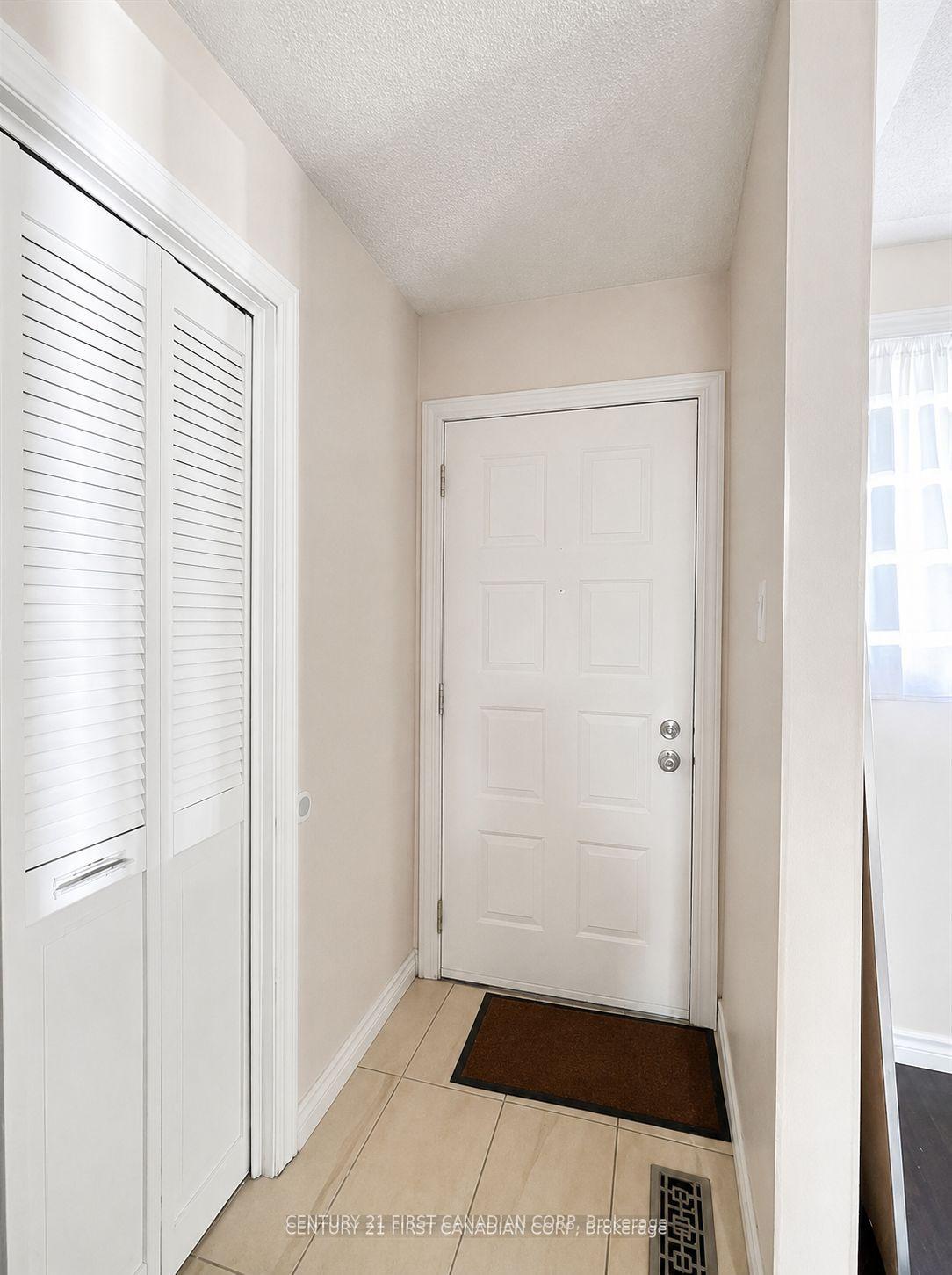 Photo 18 of 1341 Aldersbrook Road, London, North I — HOMEH