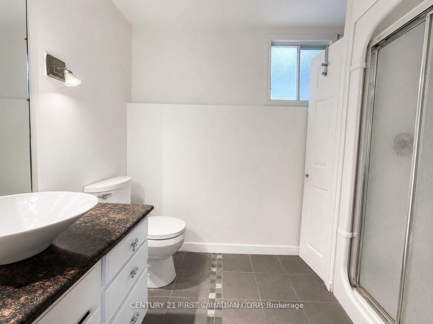 Photo 19 of 1341 Aldersbrook Road, London, North I — HOMEH