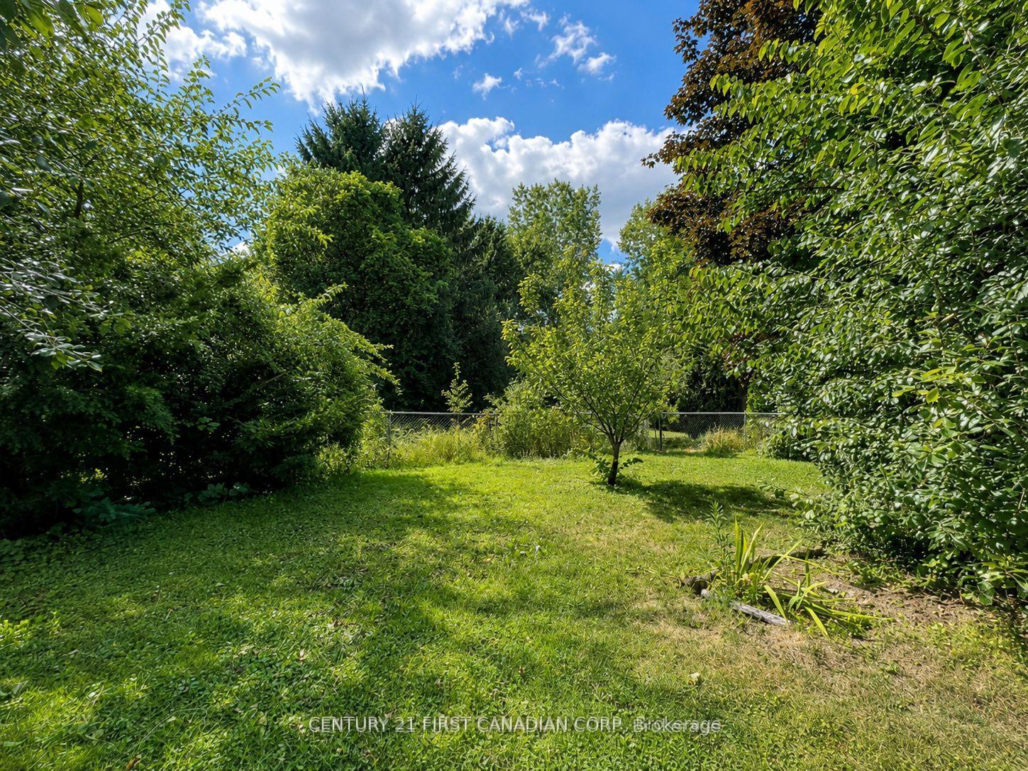 Photo 24 of 1341 Aldersbrook Road, London, North I — HOMEH