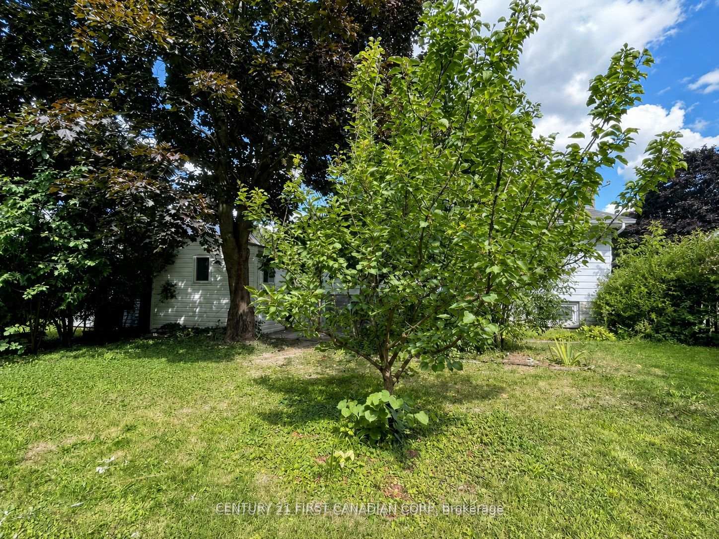 Photo 25 of 1341 Aldersbrook Road, London, North I — HOMEH