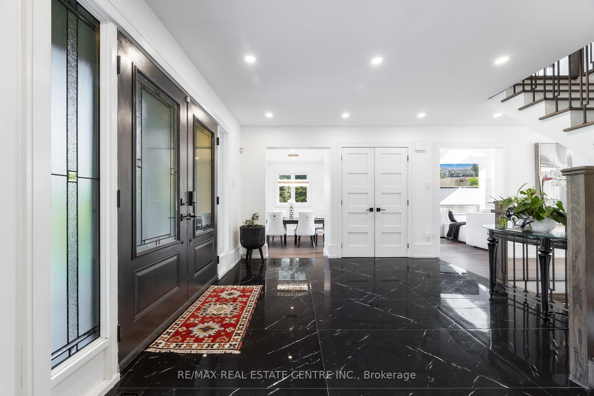 Photo 5 of 6 Country Lane Drive, Caledon, Palgrave — HOMEH