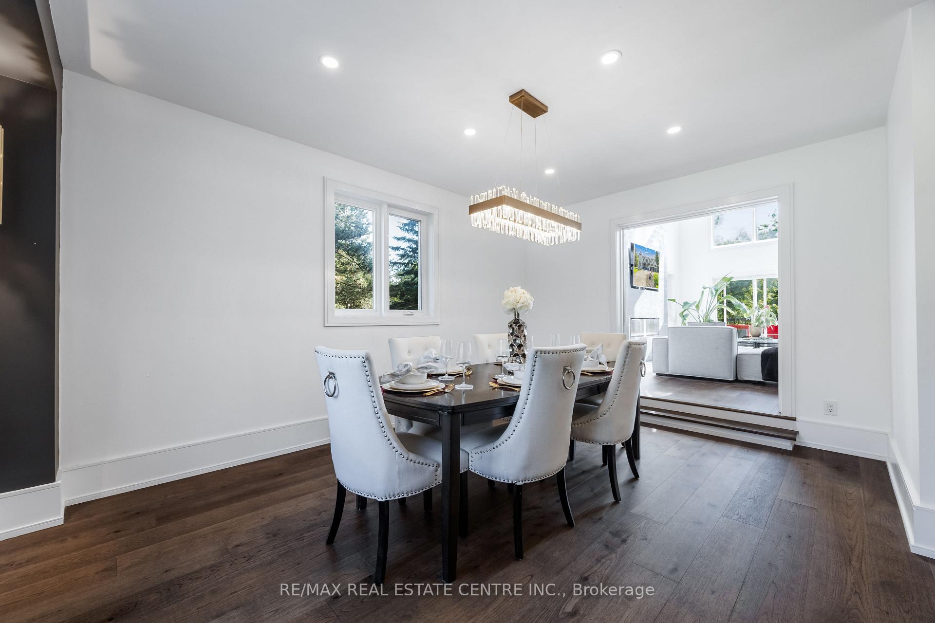 Photo 11 of 6 Country Lane Drive, Caledon, Palgrave — HOMEH