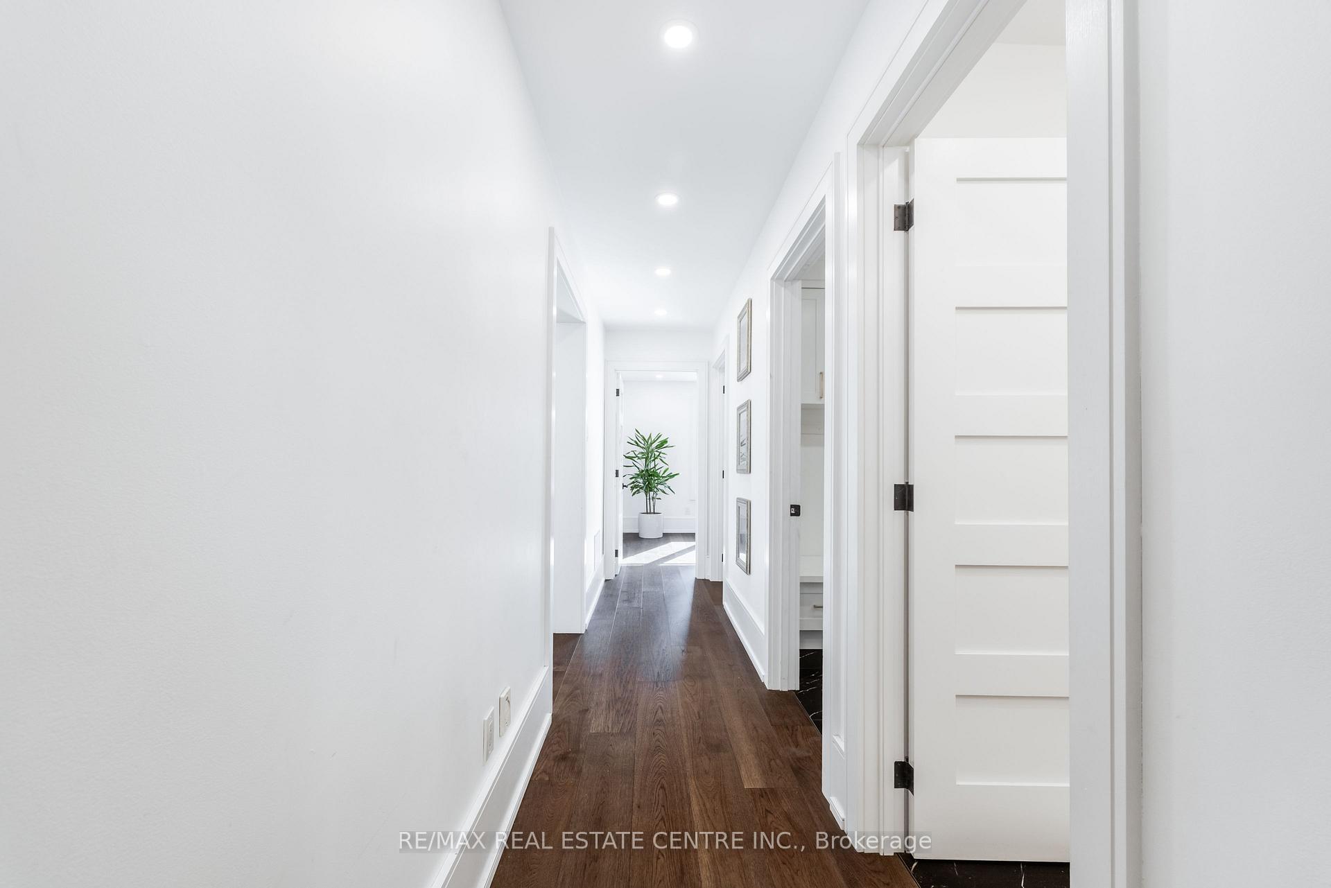 Photo 13 of 6 Country Lane Drive, Caledon, Palgrave — HOMEH