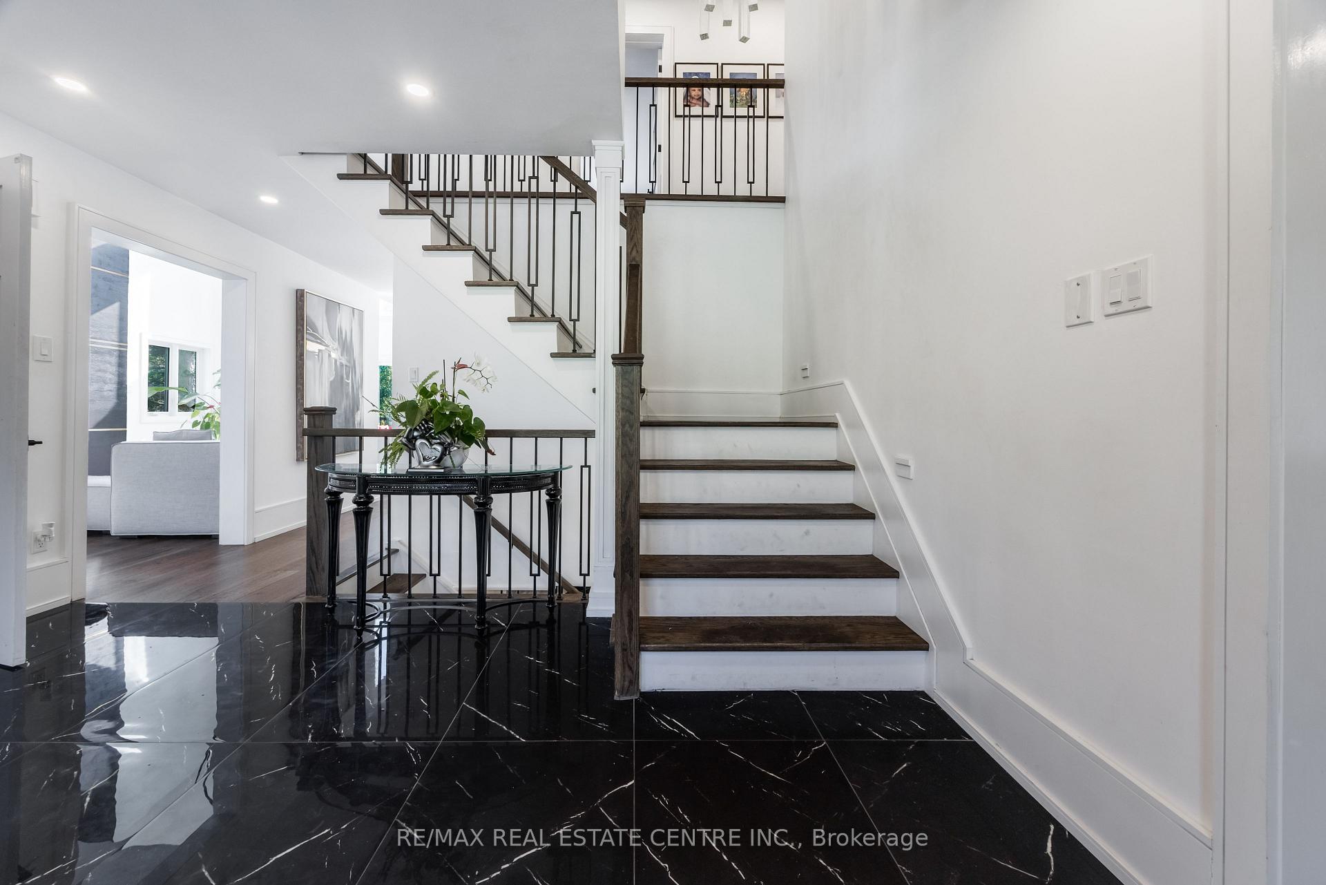 Photo 18 of 6 Country Lane Drive, Caledon, Palgrave — HOMEH