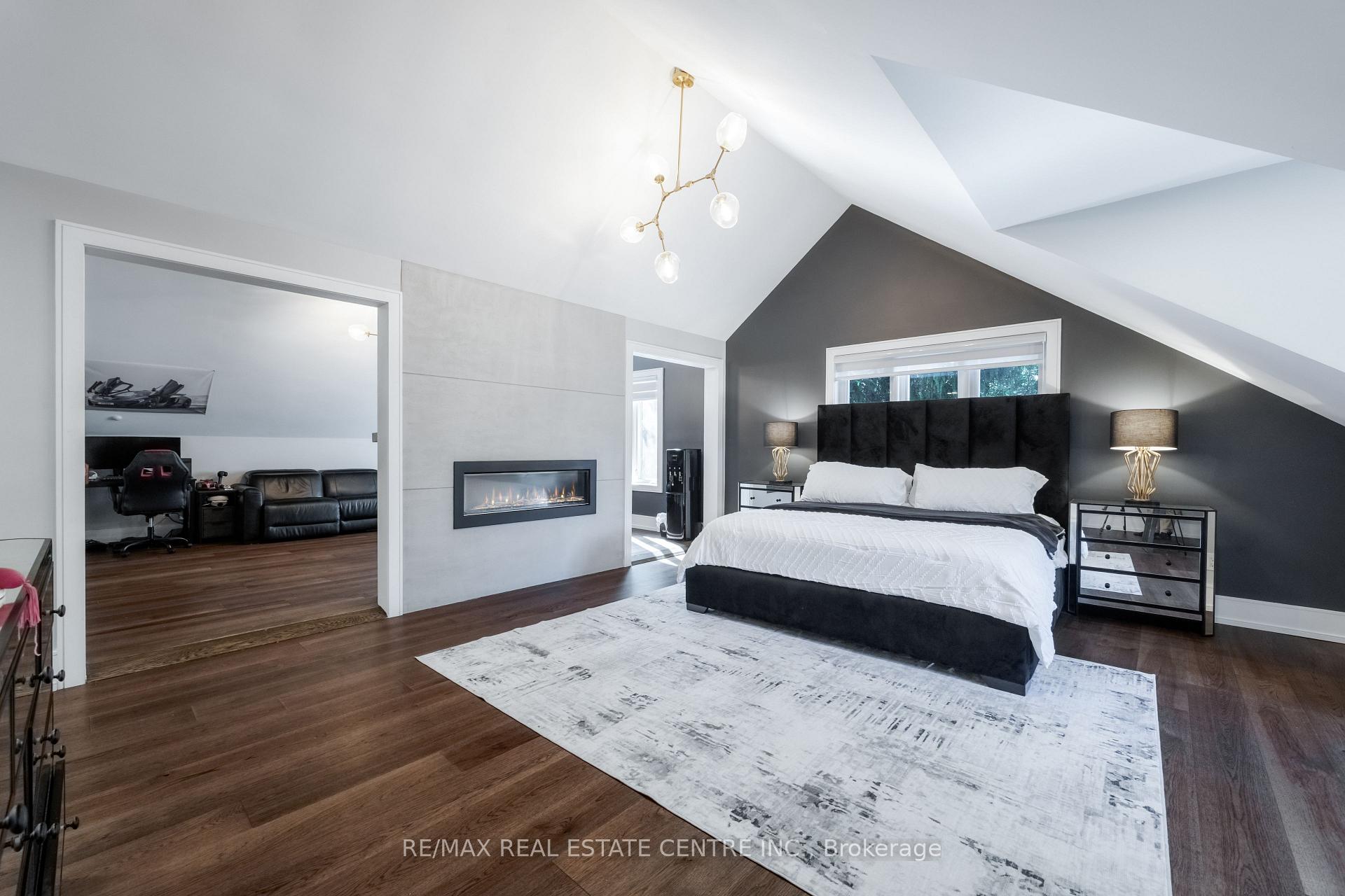 Photo 19 of 6 Country Lane Drive, Caledon, Palgrave — HOMEH