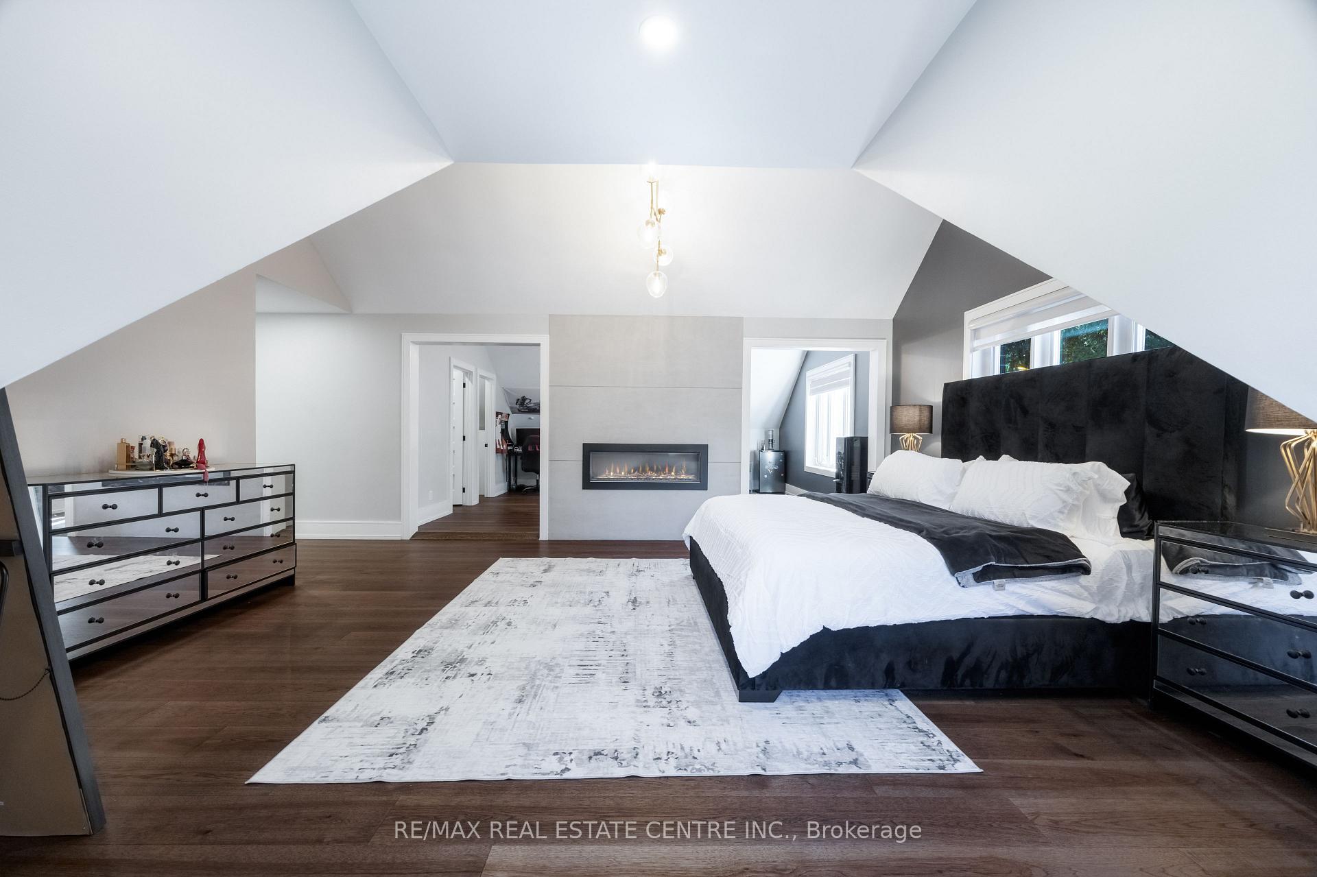 Photo 20 of 6 Country Lane Drive, Caledon, Palgrave — HOMEH