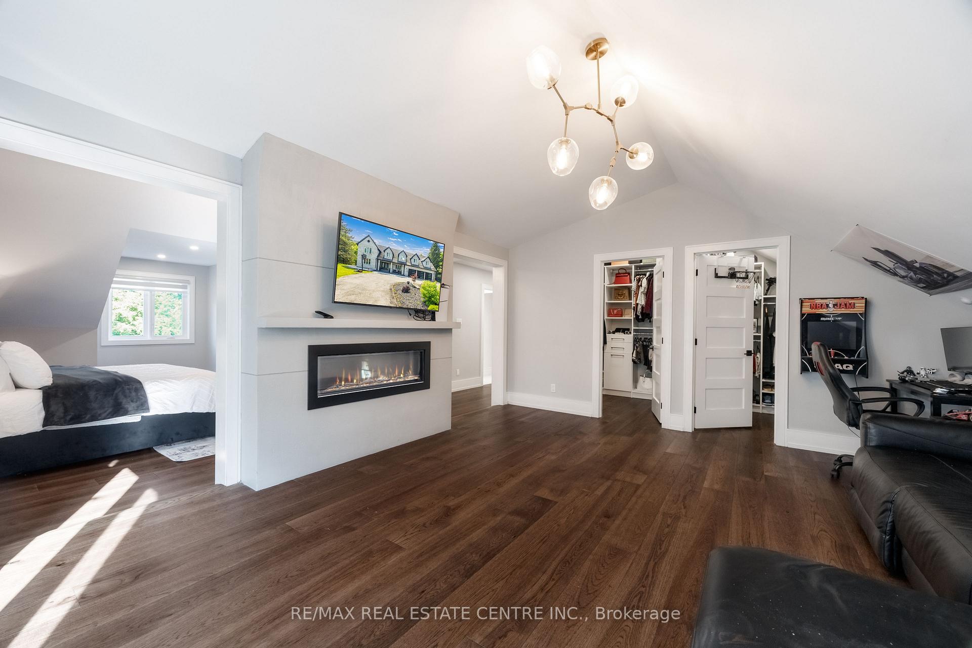 Photo 22 of 6 Country Lane Drive, Caledon, Palgrave — HOMEH