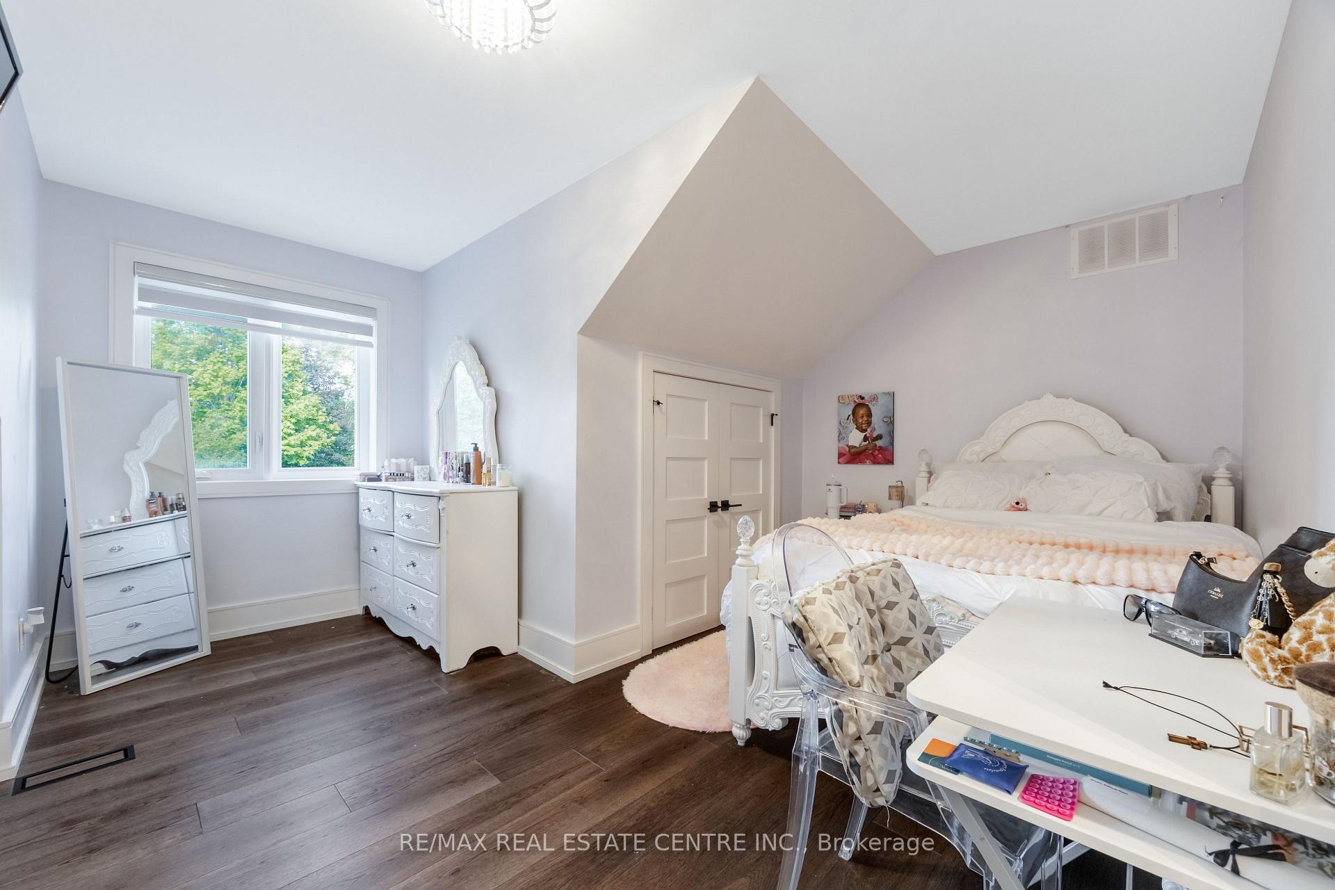 Photo 28 of 6 Country Lane Drive, Caledon, Palgrave — HOMEH