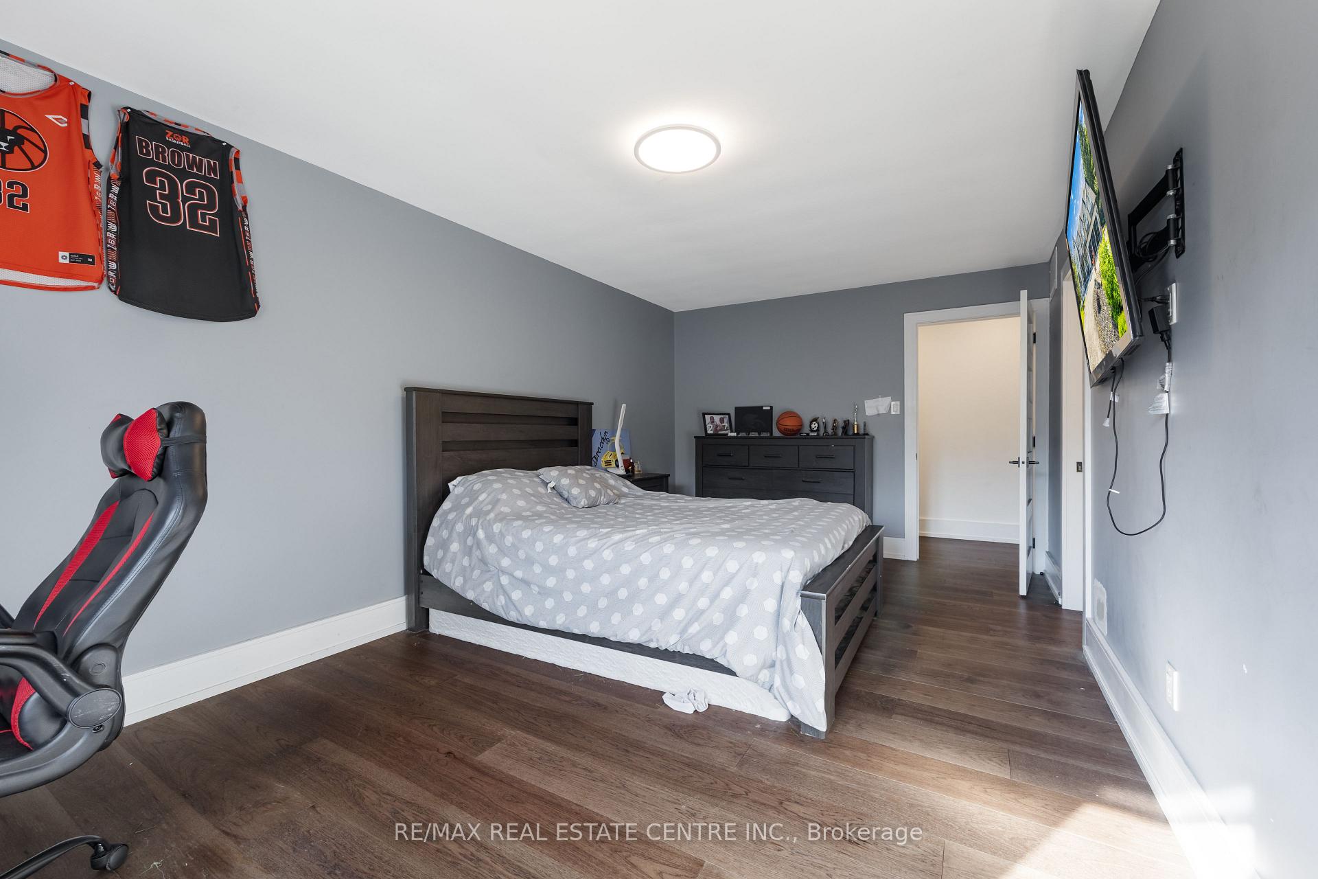 Photo 31 of 6 Country Lane Drive, Caledon, Palgrave — HOMEH