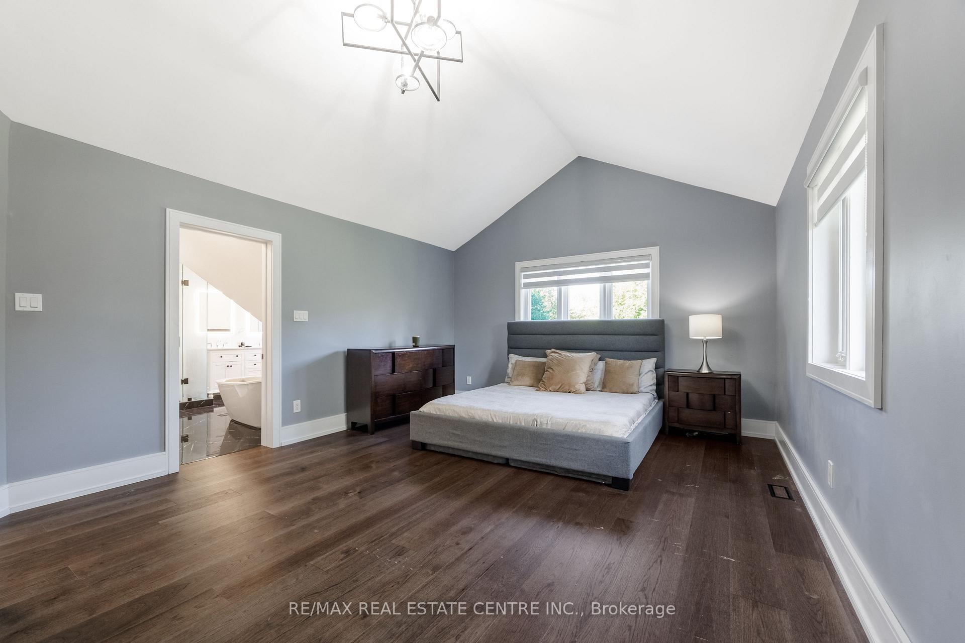 Photo 35 of 6 Country Lane Drive, Caledon, Palgrave — HOMEH