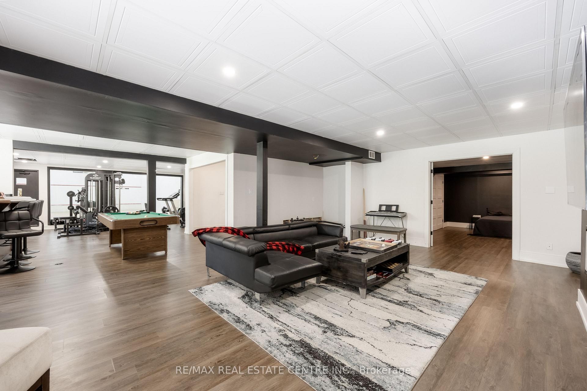 Photo 38 of 6 Country Lane Drive, Caledon, Palgrave — HOMEH