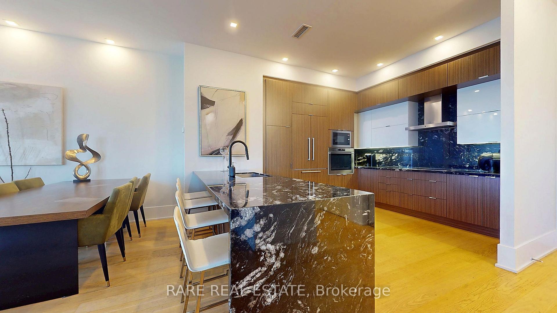 Photo 1 of Unit 4902, 300 Front Street W, Toronto, Waterfront Communities — HOMEH