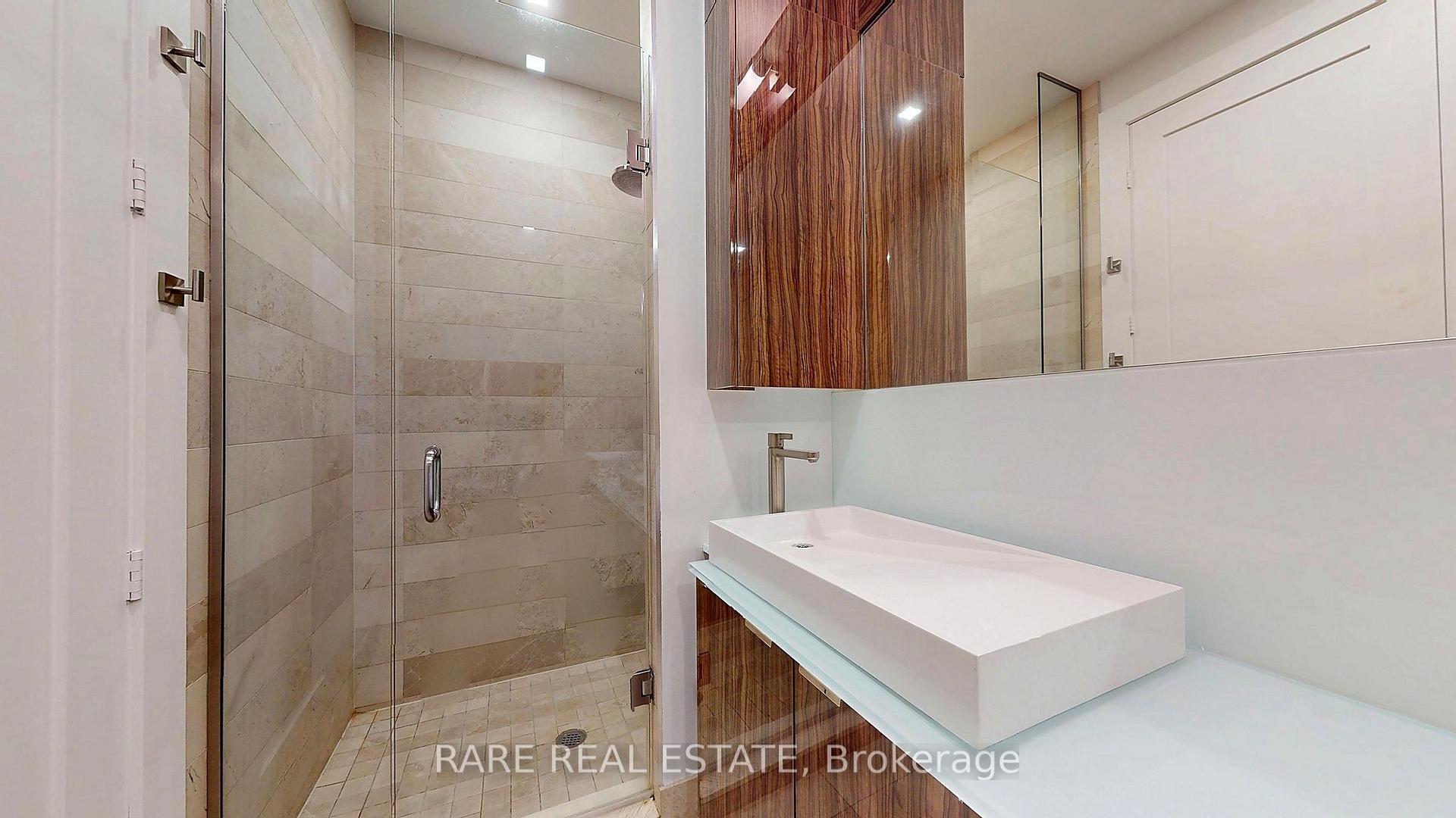 Photo 14 of Unit 4902, 300 Front Street W, Toronto, Waterfront Communities — HOMEH