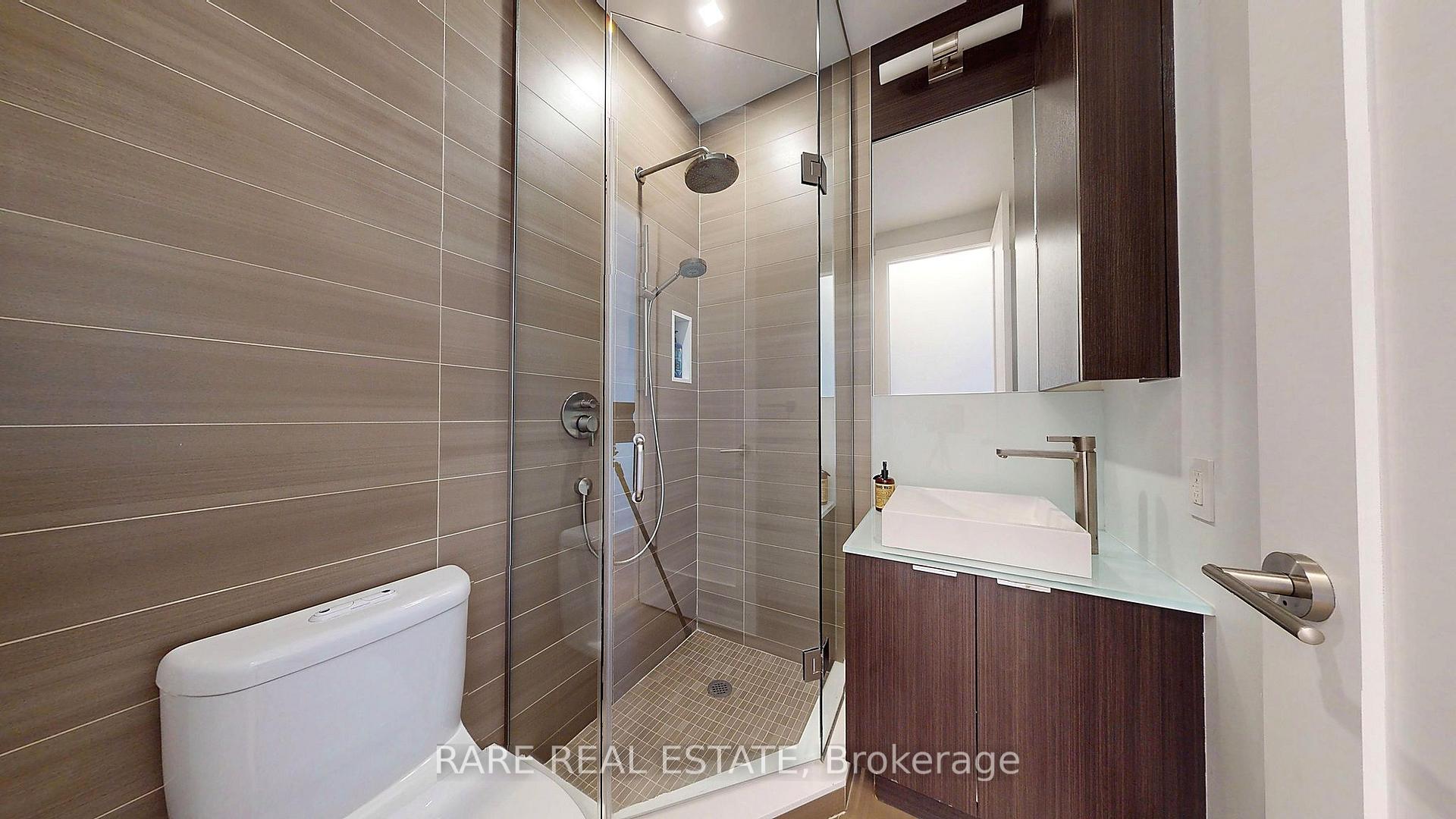 Photo 16 of Unit 4902, 300 Front Street W, Toronto, Waterfront Communities — HOMEH