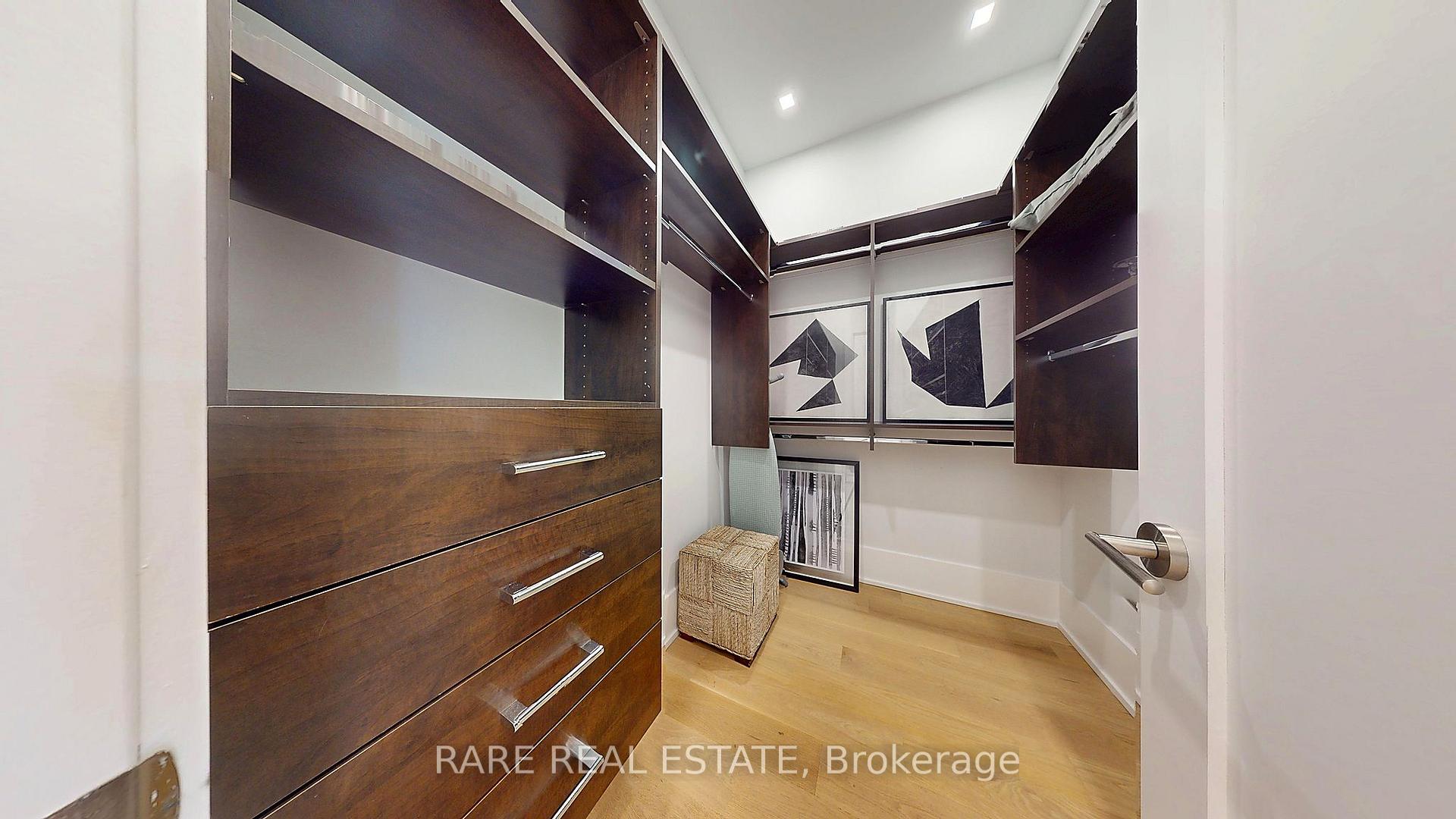 Photo 17 of Unit 4902, 300 Front Street W, Toronto, Waterfront Communities — HOMEH