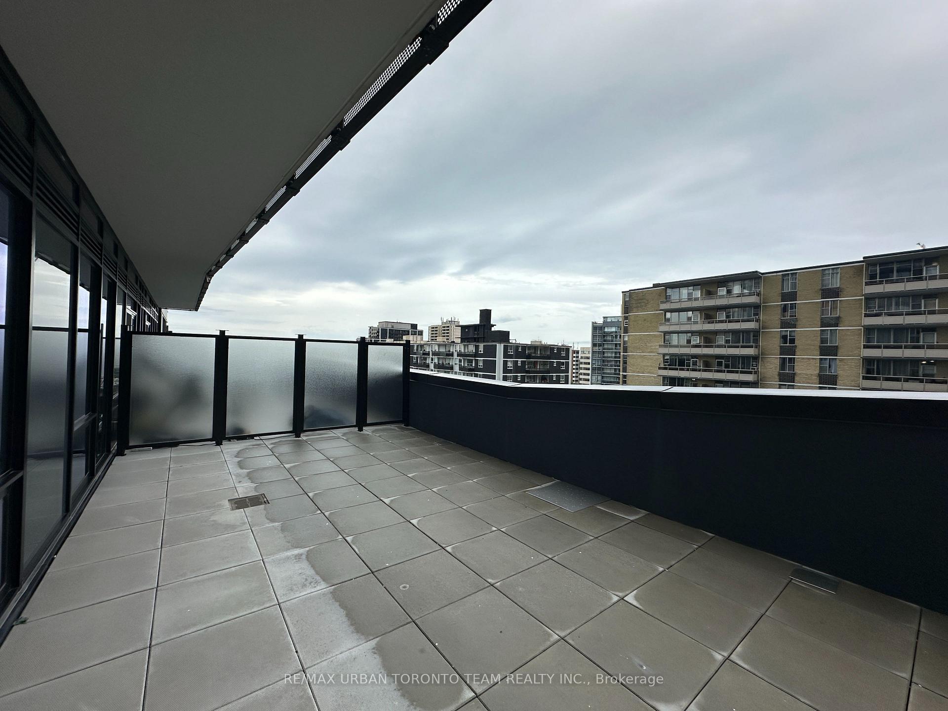 Photo 10 of Unit 901, 127 Broadway Avenue, Toronto, Mount Pleasant West — HOMEH