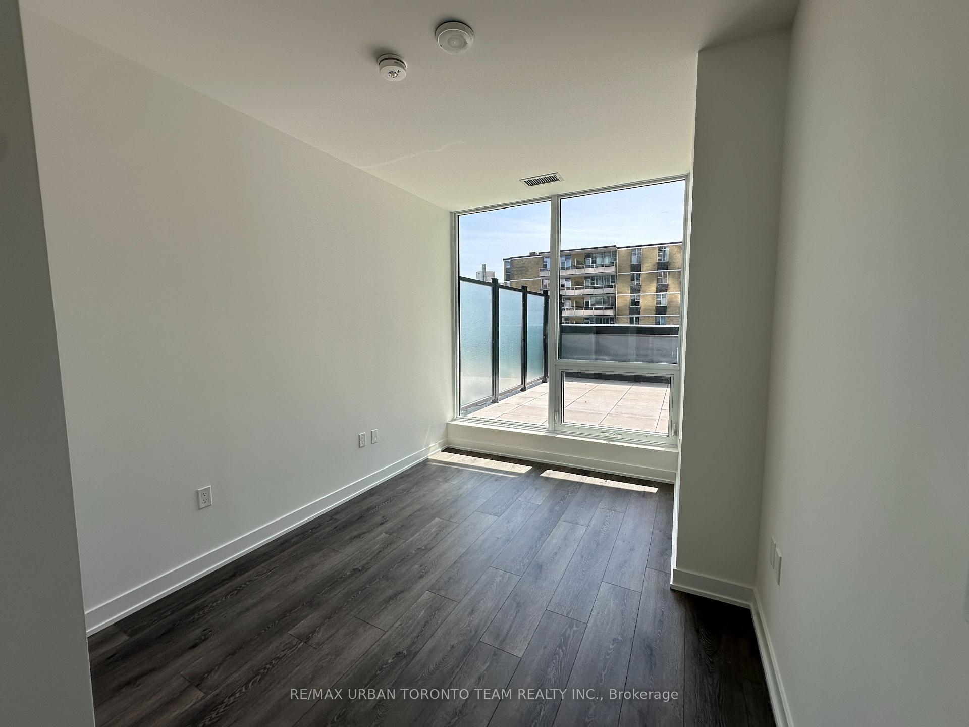 Photo 19 of Unit 901, 127 Broadway Avenue, Toronto, Mount Pleasant West — HOMEH