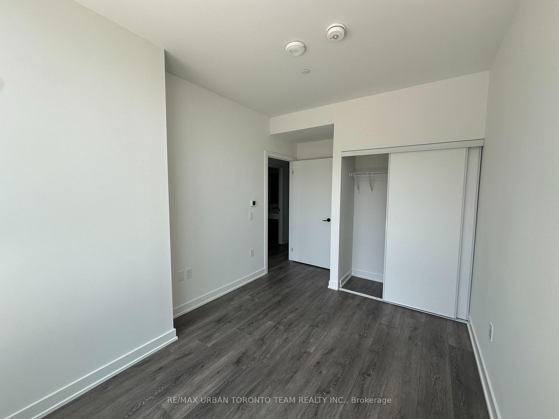 Photo 20 of Unit 901, 127 Broadway Avenue, Toronto, Mount Pleasant West — HOMEH