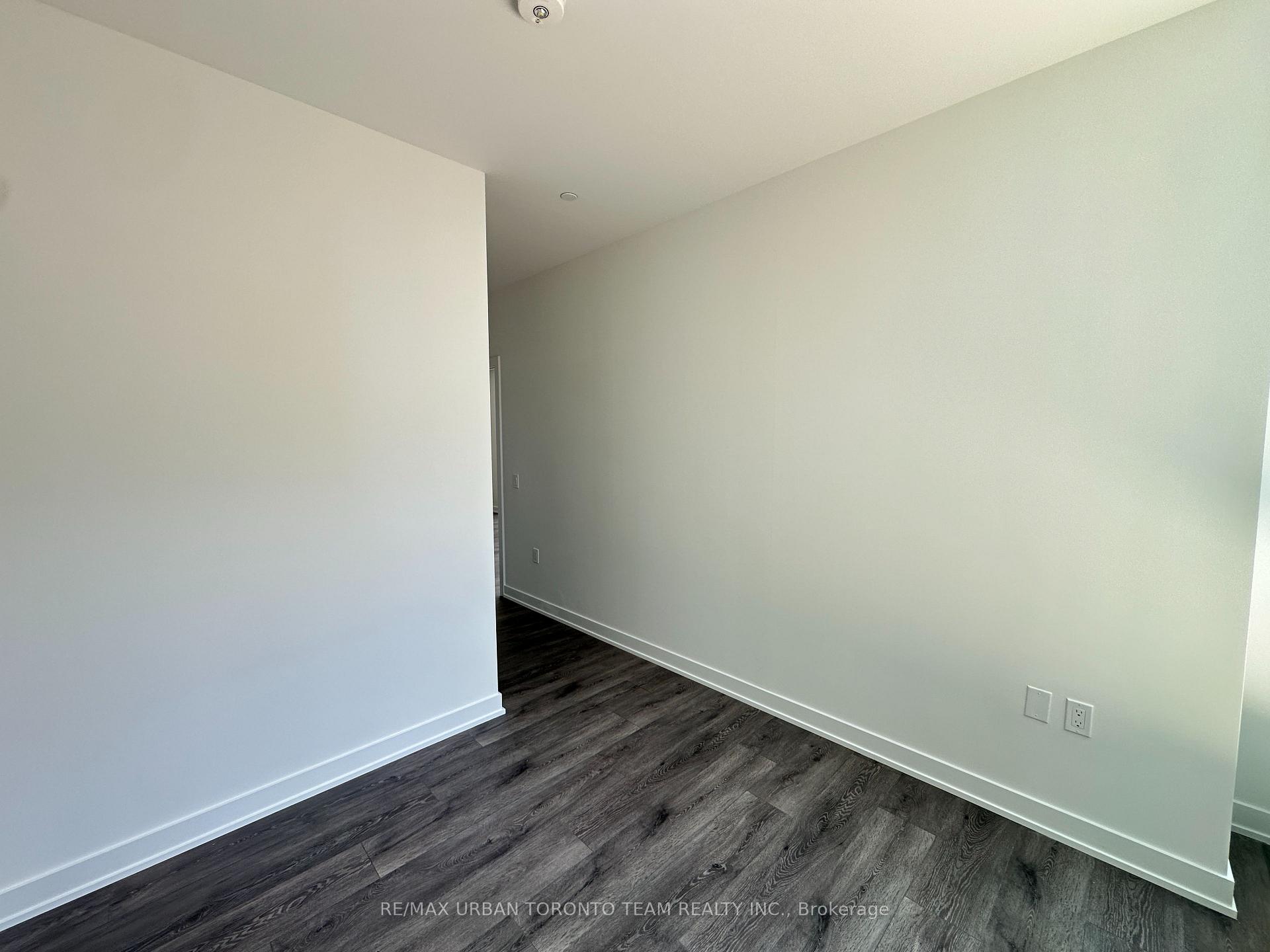 Photo 22 of Unit 901, 127 Broadway Avenue, Toronto, Mount Pleasant West — HOMEH