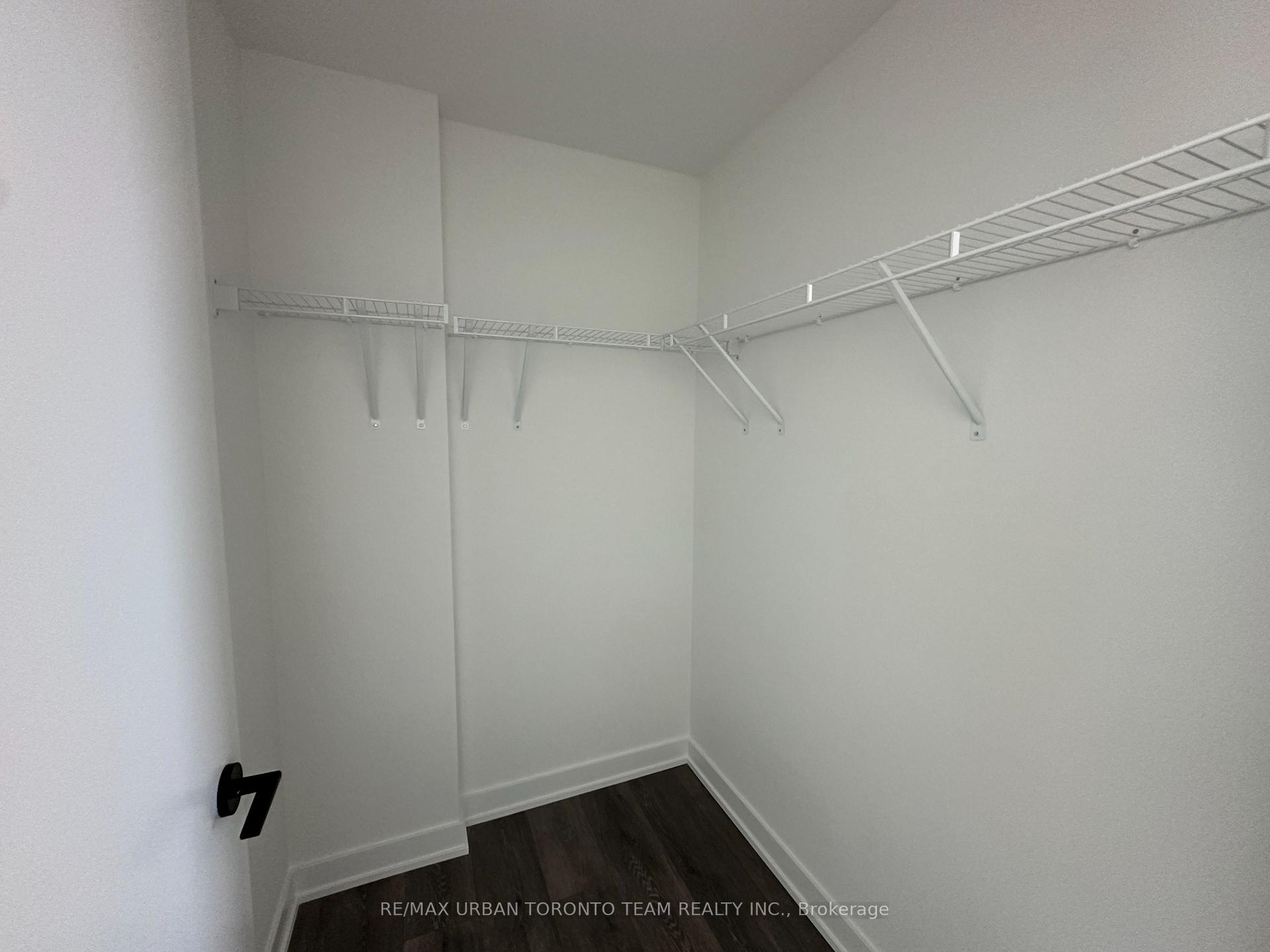 Photo 23 of Unit 901, 127 Broadway Avenue, Toronto, Mount Pleasant West — HOMEH