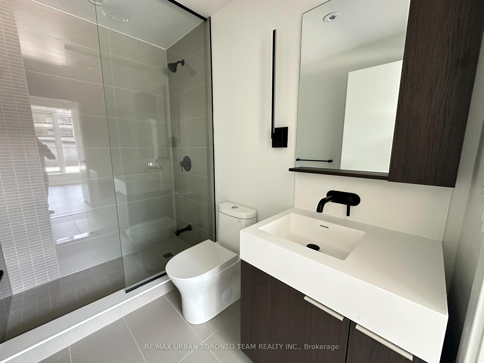 Photo 24 of Unit 901, 127 Broadway Avenue, Toronto, Mount Pleasant West — HOMEH