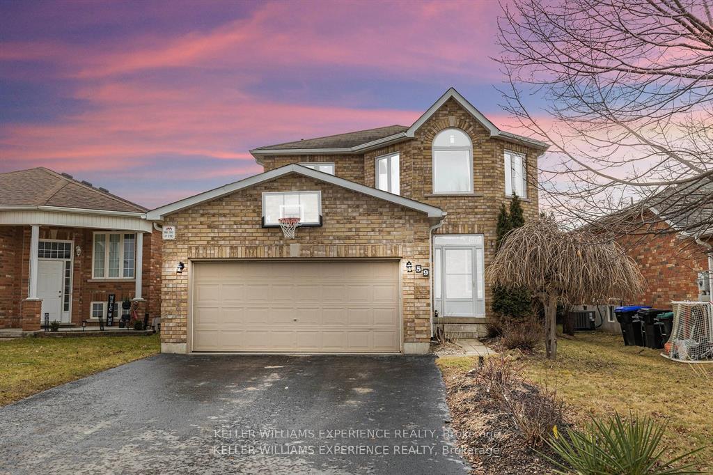 Photo of 59 Mike Hart Drive