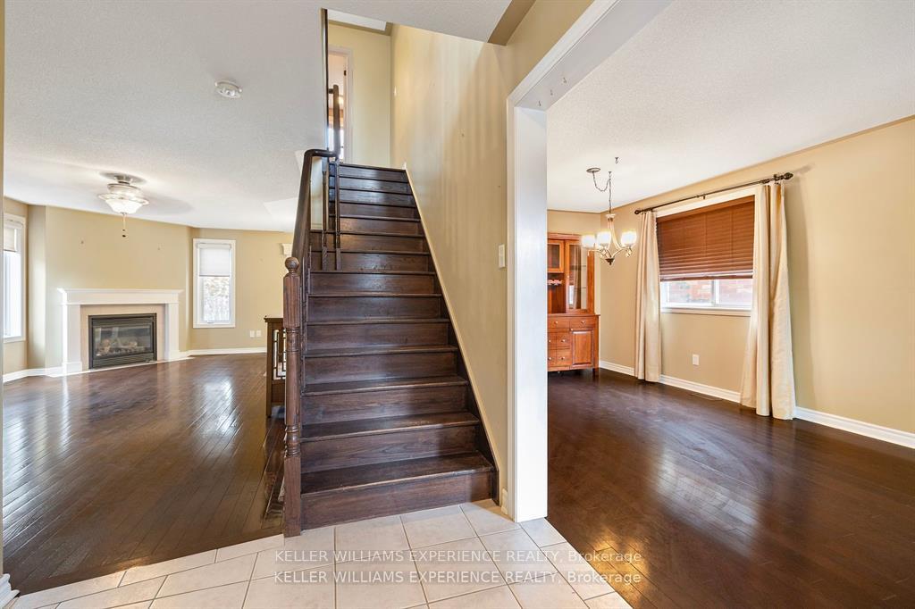 Photo 4 of 59 Mike Hart Drive, Essa, Angus — HOMEH